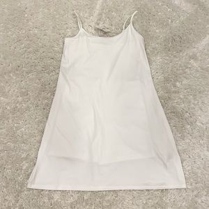 J. Crew Tennis Dress